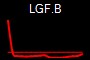 LGF.B